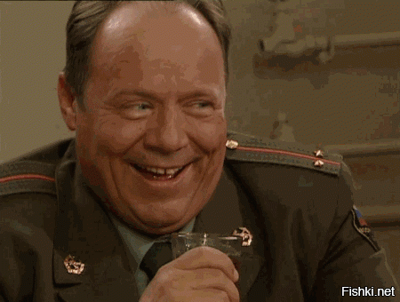 16 случаев, когда у людей были фотографии, чтобы доказать их невероятные истории