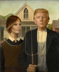 35 смешных моментов со свадеб, которые сделали праздник только лучше