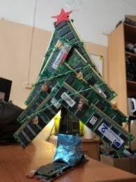 Она случайно не эту память потеряла?