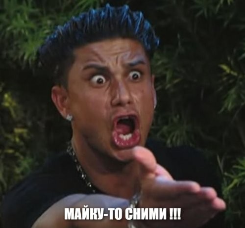 Россиян предупредили о смертельной опасности модного увлечения