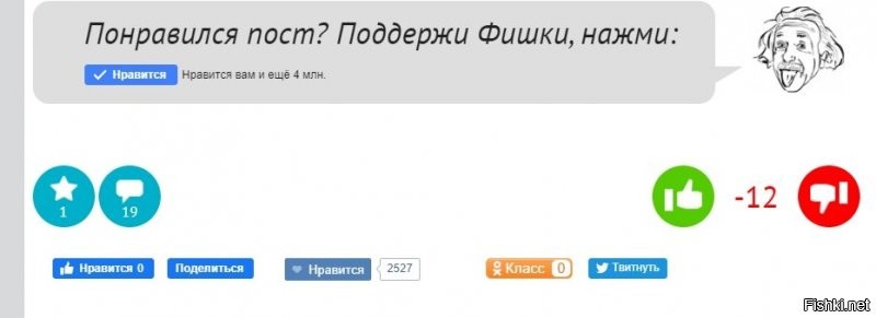 Как я поднялся на бирже: стратегия, оценка рисков, доходность