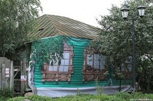 Фото-приколы в субботу для вашего настроения