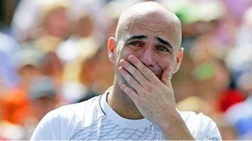 Счастье то какое