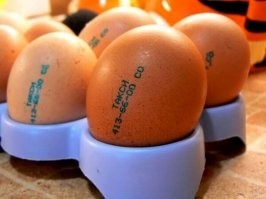 никогда не знаешь в какой момент может понадобиться такси