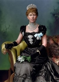 16 звезд, которые изменили знаменитым партнерам с персоналом