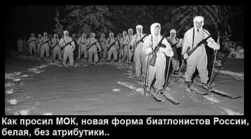 Что, если олимпийцы вернулись бы к традиции соревноваться обнаженными?