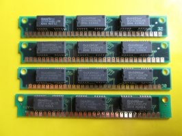 Тогда, вероятно, эта: