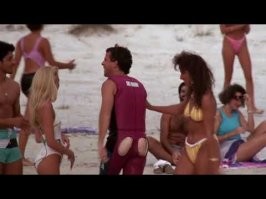 Лето, юмор, позитив, набирайтесь люди сил