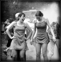 Что такое счастье?