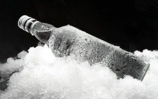 Вот тайное русское оружие. Пару "взмахов" по 50 и японцы будут повергнуты.