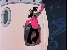 Эта фотка давно уже есть: