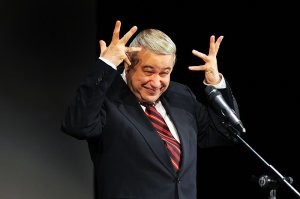 Лето, юмор, позитив, набирайтесь люди сил