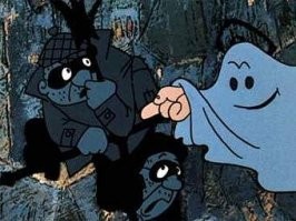 ...Полиция оценила улов в 3,5 миллиона евро.
...Преступника вместе с сообщником задержали через пару дней.
 Потому что салаги, мудаки.