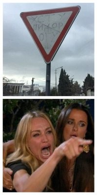 Смешные и познавательные картинки