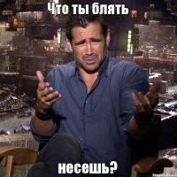 Россиянам вернут потраченные на спорт деньги