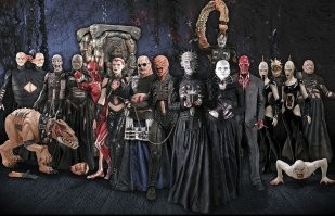 Неудачный макияж, глядя на который хочется дать девушкам мыло