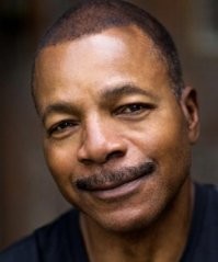 Как похож на Джорджа Бэнсона!