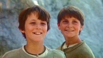 опередили меня немного