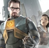 Теперь я понял значение логотипа. Этот значок означает АА., Анатолий Александров