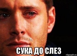 Побаловать друга
