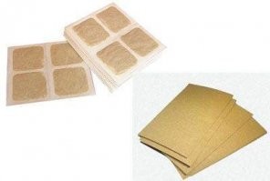 Про закуску забыли))))