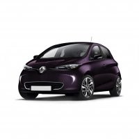 Цены еще неплохо было бы сравнить.

А электроклопов и на Западе вовсю клепают.