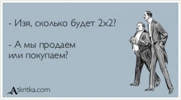 Тест по тригонометрии за 10 класс