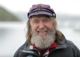 Далеко? С лишком?
Да не, нормально.