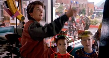 Малоизвестные роли топовых актёров