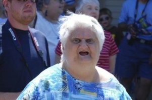 "но не известно производители спартанцы оливковое масло"