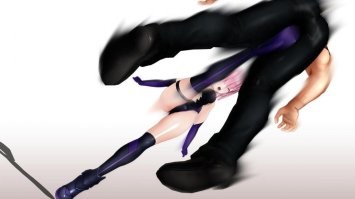 Боллбастеры, сраные изощренцы..