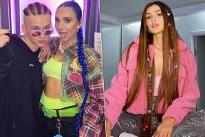 "За отсутствием разумной жизни (людей) мир будет просто мир"
Т.е. то что вы сейчас видите вокруг вы называете разумной жизнью?! 
Внизу картинки с мусором который мы генерируем и будем генерировать по нарастающей. Мы не остановимся, потому что это скучно.
Пусть мир будет просто мир, и он будет прекрасен без этого мусора.