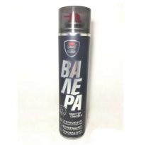 В общем, манипуляторы смазывать можно, но очень взрывоопасно!