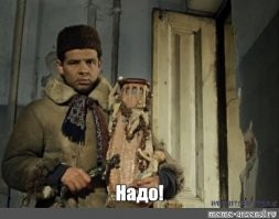 ОК, сравним площади. 215,000 акров в Калифорнии - это 87,000 гектар. В одерй Якутии горит 3 млн гектар. Но новости нужно писать о Калифорнии, а технику для тушения посылать в Турцию