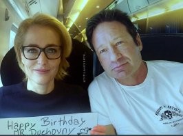 5 серий "Секретных материалов", основанных на реальных событиях