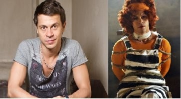 10 советских актёров, сыгравших женские роли