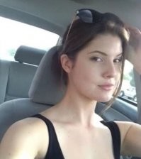 Смешные и познавательные картинки