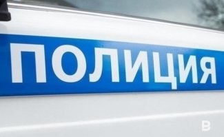 меня терзают смутные сомнения  !!!