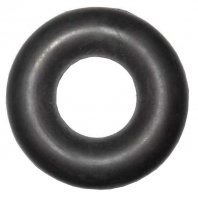 Антистресс для девочек:


Антистресс для мальчиков: