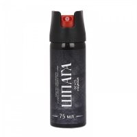 Пьяная пассажирка избила таксиста-инвалида в Саратовской области