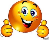 Датский блогер упал со скалы, пытаясь сделать эфектное видео