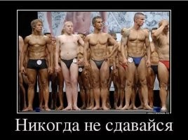 «Гидродинамическая фигура»: полный пловец-олимпиец из Палау стал звездой Сети