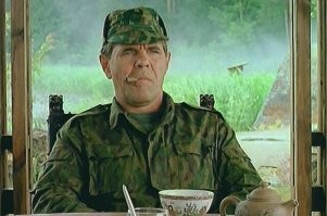 Официальное заявление музыканта и шоумена Александра Пушного