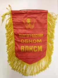 Фотохудожник помогает увидеть историю в красках