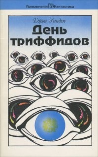 Настоящее чудо: в августе Землю накроет метеорным дождем
