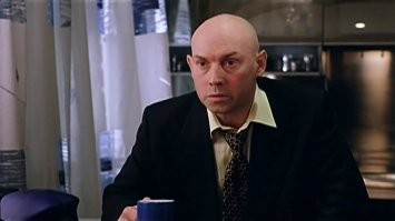 Смешные и познавательные картинки