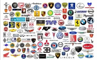 это все фуфло, где цена не соответствует, я правильно поняла вас?