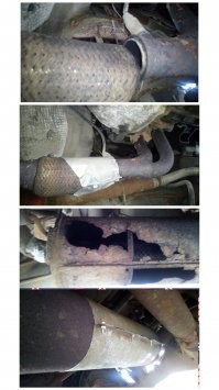 Пы-ф-ф! Варить его ещё.