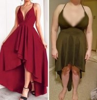 Поверит немогу . Человек жену вернул и еще денги получил.