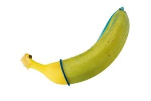 20 продуктов, которые теперь используются совсем не так, как задумано